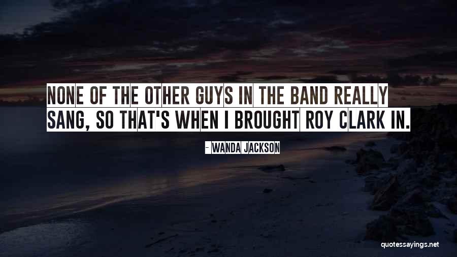 Peshkopia Quotes By Wanda Jackson Peshkopia Quotes By Wanda Jackson