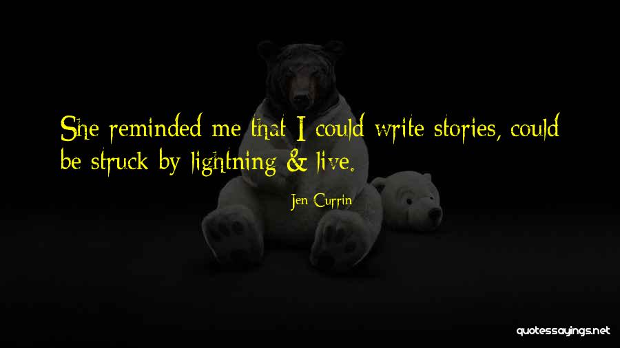 Peshkova Fotolia Quotes By Jen Currin Peshkova Fotolia Quotes By Jen Currin