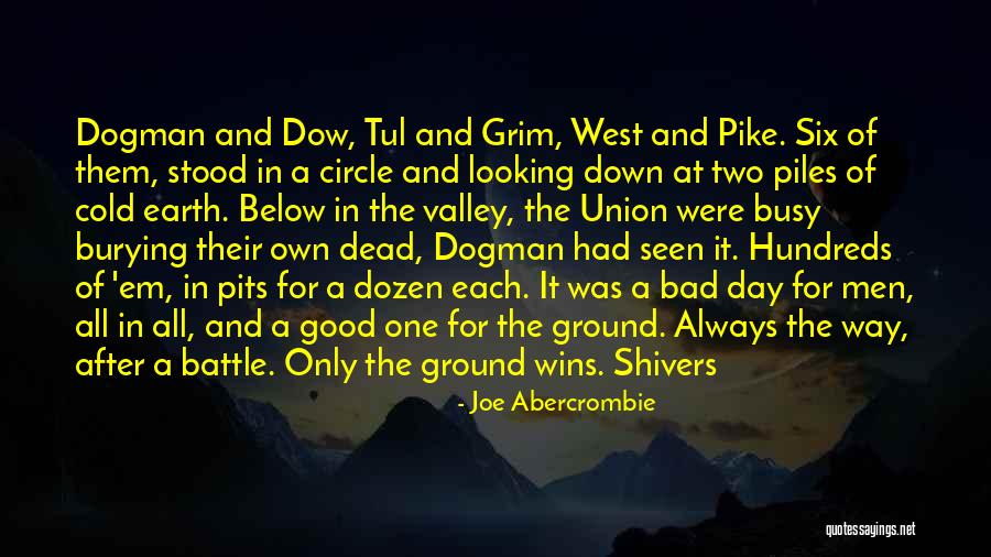 Peshkova Fotolia Quotes By Joe Abercrombie Peshkova Fotolia Quotes By Joe Abercrombie