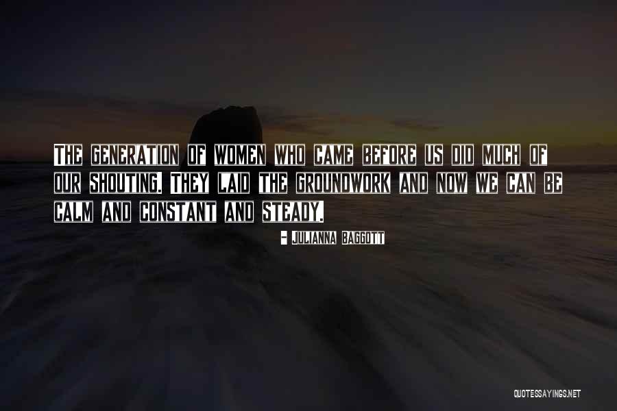 Peshkova Fotolia Quotes By Julianna Baggott Peshkova Fotolia Quotes By Julianna Baggott