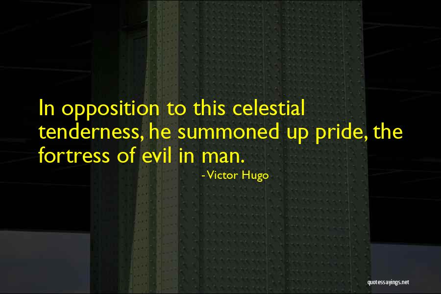 Peshkovs Quotes By Victor Hugo Peshkovs Quotes By Victor Hugo