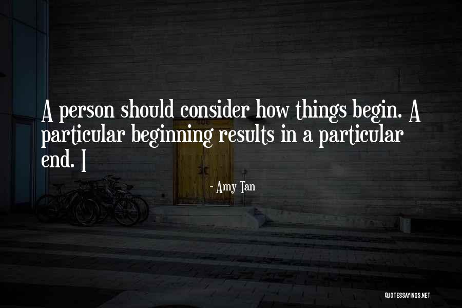 Peshlakai Accident Quotes By Amy Tan Peshlakai Accident Quotes By Amy Tan