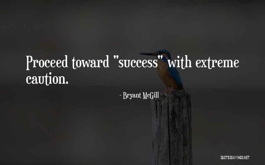 Peshwa Dynasty Quotes By Bryant McGill Peshwa Dynasty Quotes By Bryant McGill