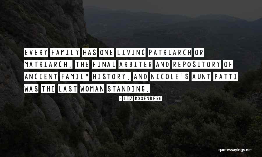 Peshwa Dynasty Quotes By Liz Rosenberg Peshwa Dynasty Quotes By Liz Rosenberg
