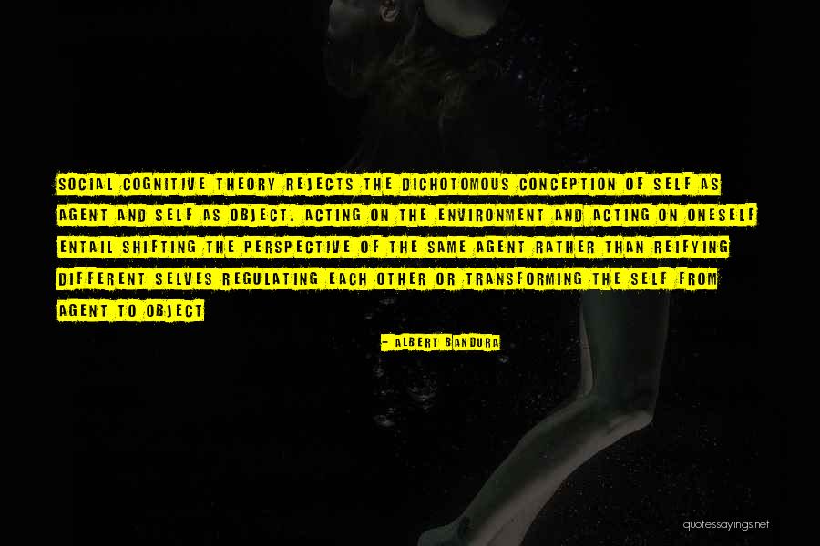 Peshwa Warrior Quotes By Albert Bandura Peshwa Warrior Quotes By Albert Bandura