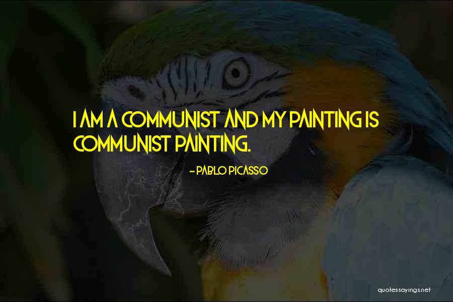 Peshwa Warrior Quotes By Pablo Picasso Peshwa Warrior Quotes By Pablo Picasso
