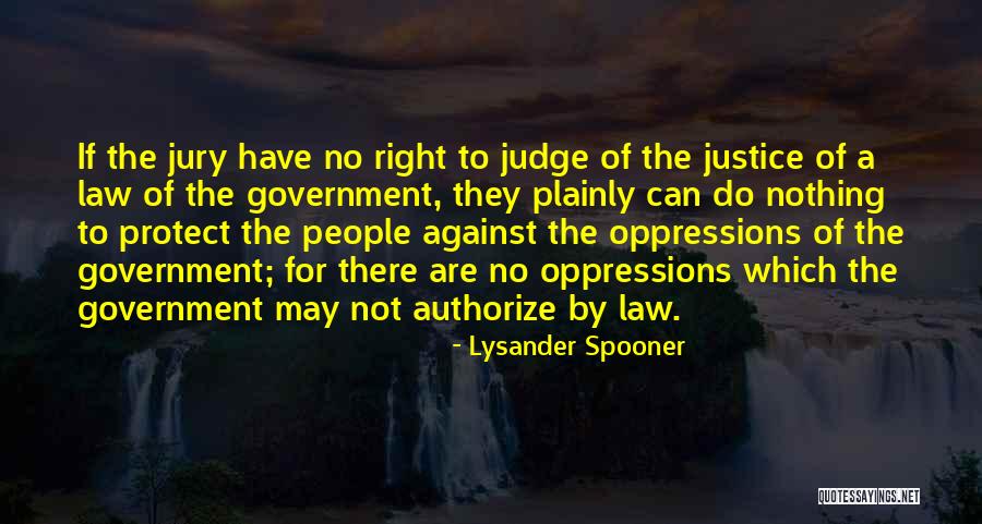 Peshwari Dry Fruit Quotes By Lysander Spooner Peshwari Dry Fruit Quotes By Lysander Spooner