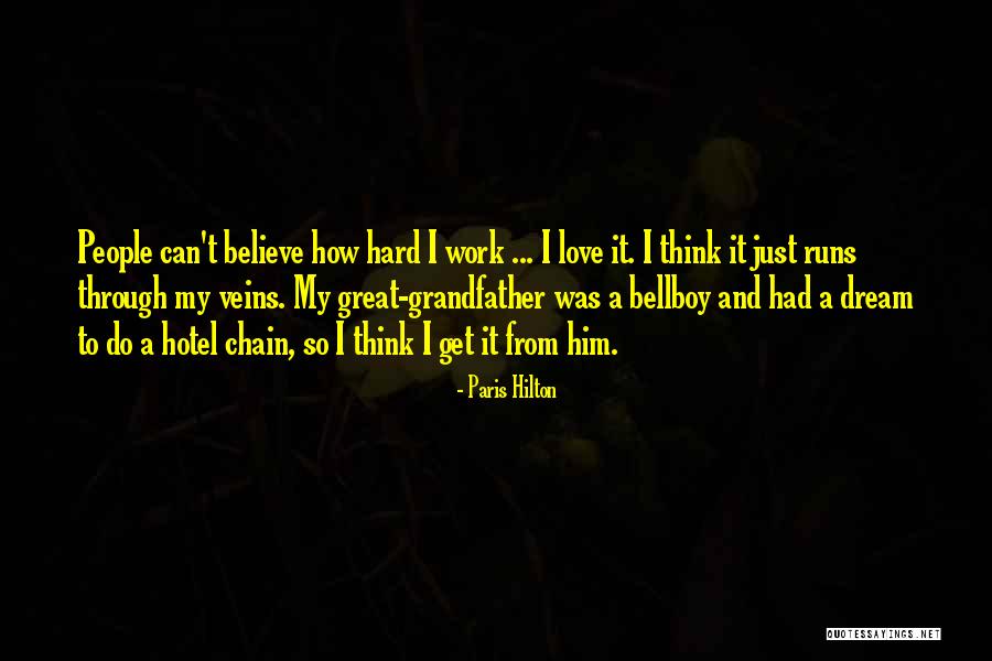 Peshwari Dry Fruit Quotes By Paris Hilton Peshwari Dry Fruit Quotes By Paris Hilton