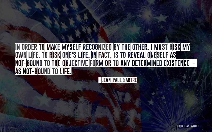 Peshwari Style Quotes By Jean-Paul Sartre Peshwari Style Quotes By Jean-Paul Sartre