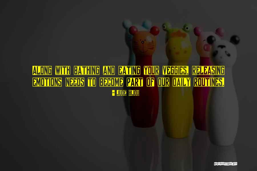 Peshwari Style Quotes By Jude Bijou Peshwari Style Quotes By Jude Bijou