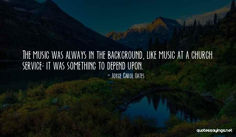 Peshwari Swords Quotes By Joyce Carol Oates Peshwari Swords Quotes By Joyce Carol Oates