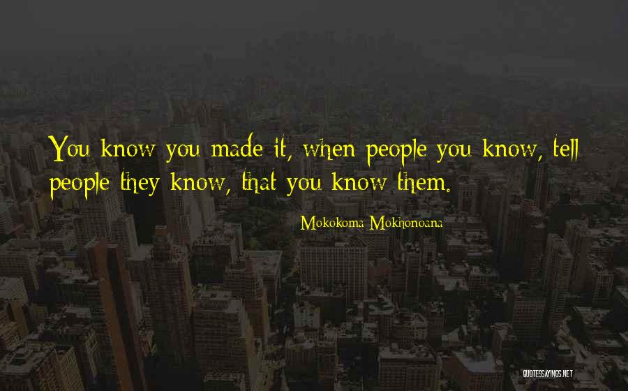 Peshwari Swords Quotes By Mokokoma Mokhonoana Peshwari Swords Quotes By Mokokoma Mokhonoana