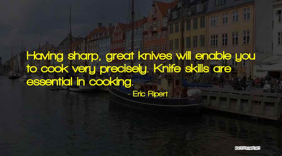Peshwas Azad Quotes By Eric Ripert Peshwas Azad Quotes By Eric Ripert