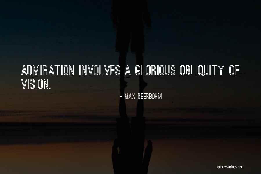 Peshwas Azad Quotes By Max Beerbohm Peshwas Azad Quotes By Max Beerbohm