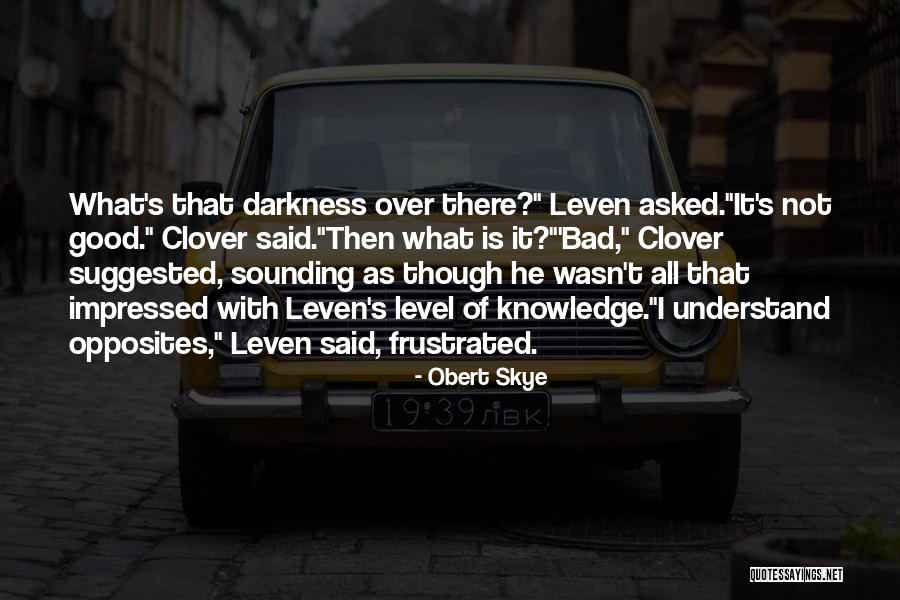 Peshwas Azad Quotes By Obert Skye Peshwas Azad Quotes By Obert Skye