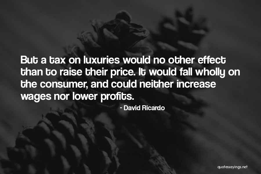 Pesimismo Significado Quotes By David Ricardo Pesimismo Significado Quotes By David Ricardo