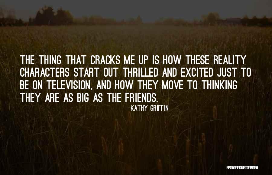 Pesimist Quotes Quotes By Kathy Griffin Pesimist Quotes Quotes By Kathy Griffin