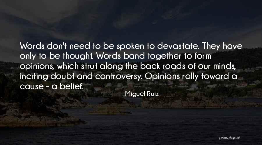 Pesimist Quotes Quotes By Miguel Ruiz Pesimist Quotes Quotes By Miguel Ruiz
