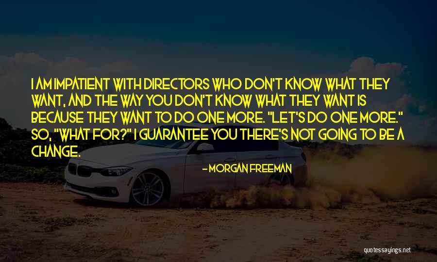 Pesimist Quotes Quotes By Morgan Freeman Pesimist Quotes Quotes By Morgan Freeman