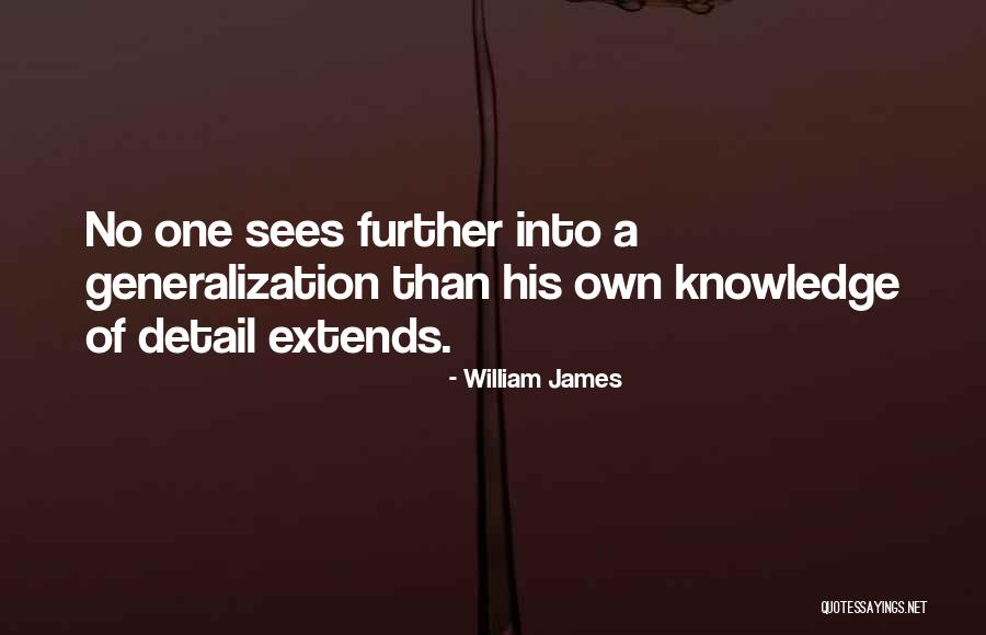 Pesimist Quotes Quotes By William James Pesimist Quotes Quotes By William James