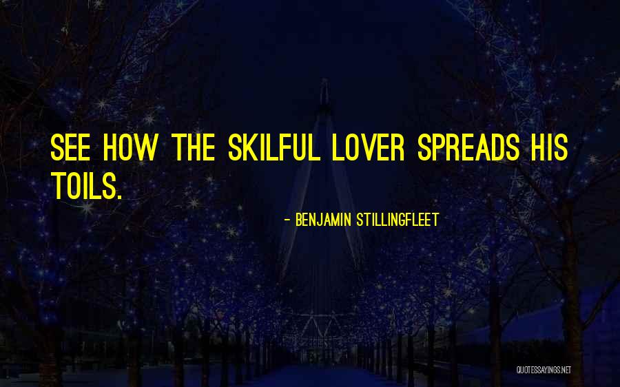 Pesimista En Quotes By Benjamin Stillingfleet Pesimista En Quotes By Benjamin Stillingfleet