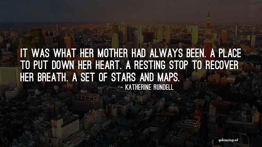 Pesimista En Quotes By Katherine Rundell Pesimista En Quotes By Katherine Rundell
