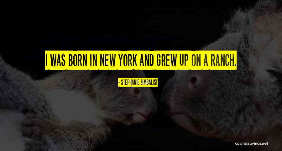 Pesimista En Quotes By Stephanie Zimbalist Pesimista En Quotes By Stephanie Zimbalist