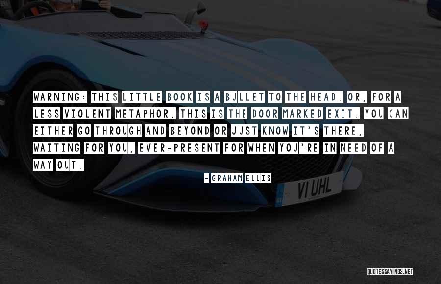 Pesimista In English Quotes By Graham Ellis Pesimista In English Quotes By Graham Ellis