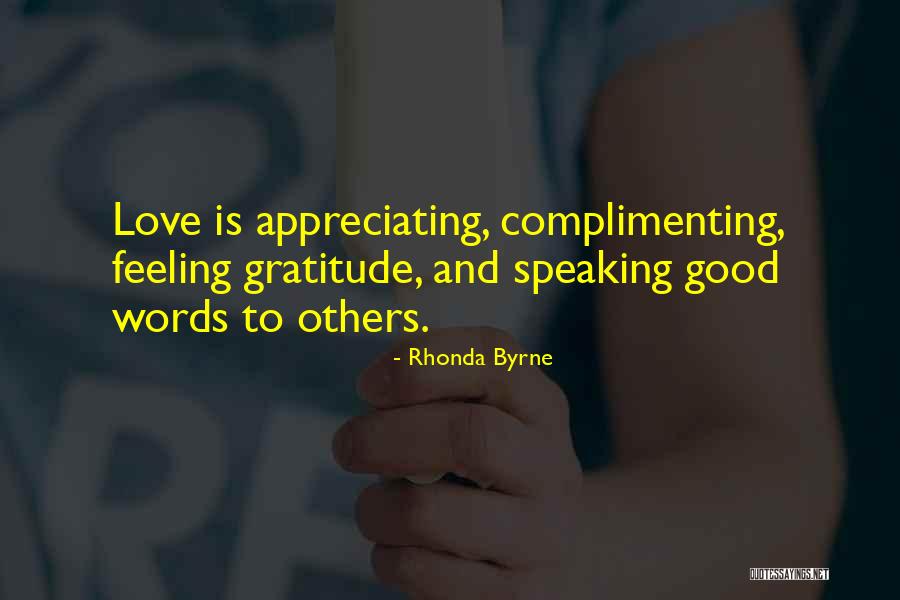 Pesimista Sinonimo Quotes By Rhonda Byrne Pesimista Sinonimo Quotes By Rhonda Byrne