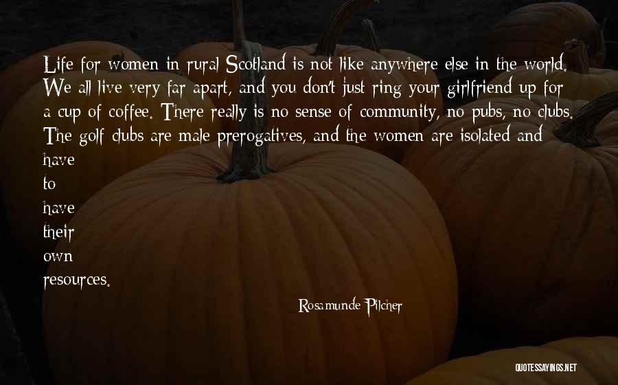 Pesimista Sinonimo Quotes By Rosamunde Pilcher Pesimista Sinonimo Quotes By Rosamunde Pilcher