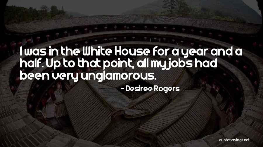 Pesimista Vyznam Quotes By Desiree Rogers Pesimista Vyznam Quotes By Desiree Rogers