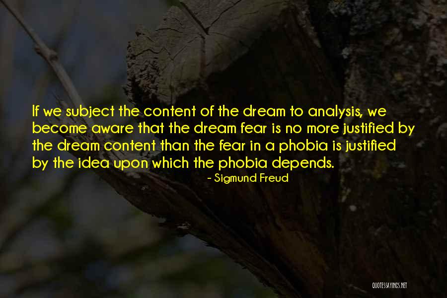 Pesimista Vyznam Quotes By Sigmund Freud Pesimista Vyznam Quotes By Sigmund Freud