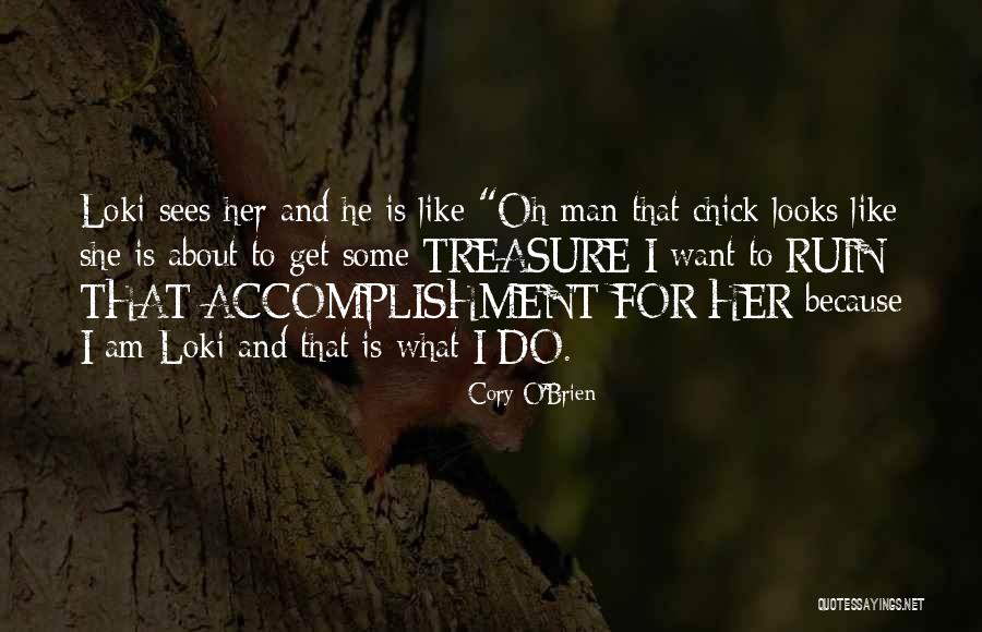Pesimizam U Quotes By Cory O'Brien Pesimizam U Quotes By Cory O'Brien
