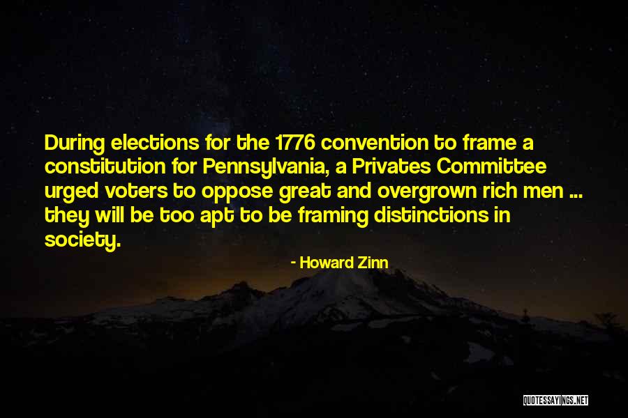 Peskandritsa Quotes By Howard Zinn Peskandritsa Quotes By Howard Zinn