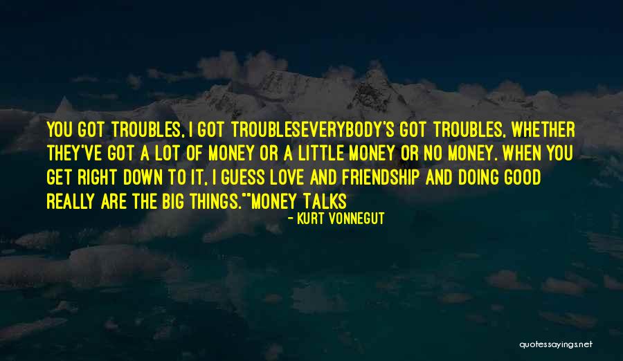 Peskandritsa Quotes By Kurt Vonnegut Peskandritsa Quotes By Kurt Vonnegut