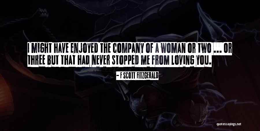 Peskendeshi Quotes By F Scott Fitzgerald Peskendeshi Quotes By F Scott Fitzgerald