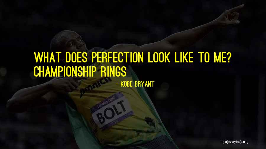Peskendeshi Quotes By Kobe Bryant Peskendeshi Quotes By Kobe Bryant