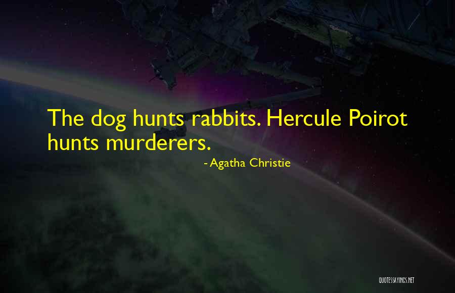 Peskesi Quotes By Agatha Christie Peskesi Quotes By Agatha Christie