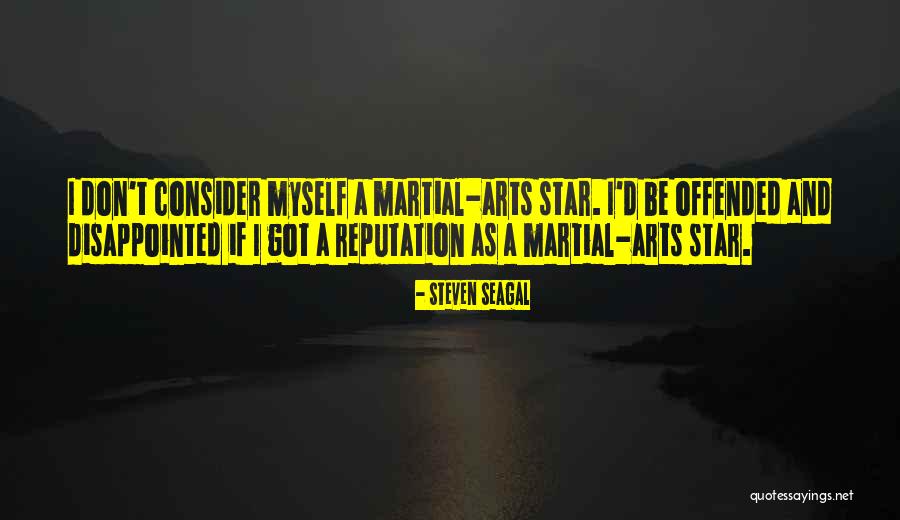 Peskesi Quotes By Steven Seagal Peskesi Quotes By Steven Seagal