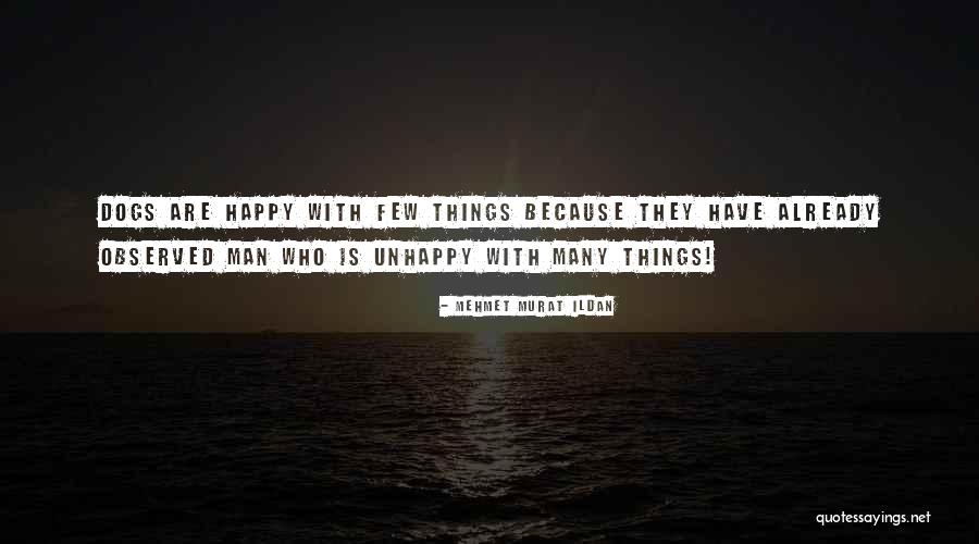 Peskieds Quotes By Mehmet Murat Ildan Peskieds Quotes By Mehmet Murat Ildan