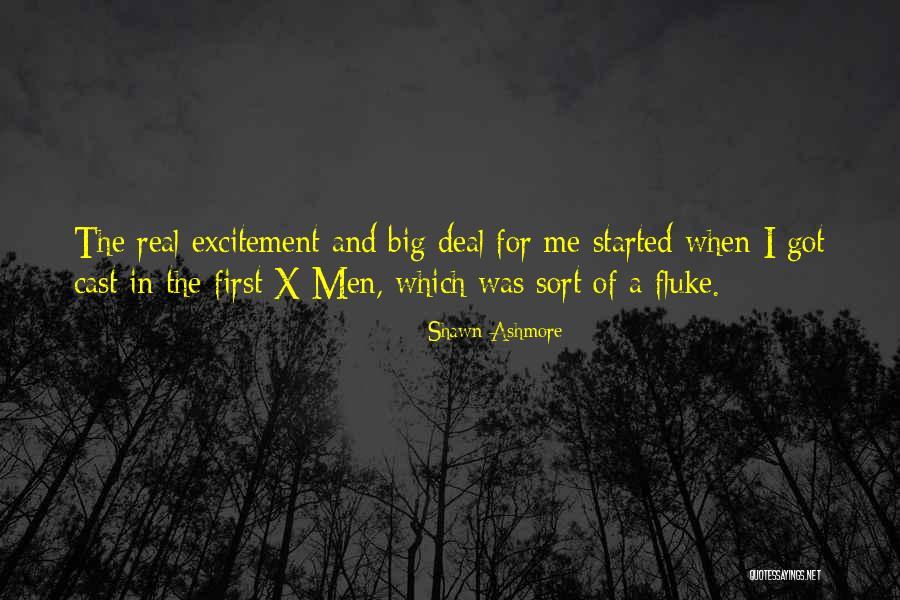 Peskov Wife Quotes By Shawn Ashmore Peskov Wife Quotes By Shawn Ashmore