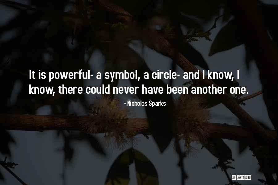 Peskowitz Bregoli Quotes By Nicholas Sparks Peskowitz Bregoli Quotes By Nicholas Sparks