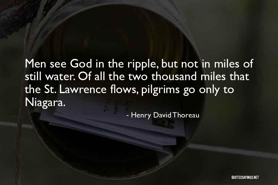 Pesku I Kuq Quotes By Henry David Thoreau Pesku I Kuq Quotes By Henry David Thoreau