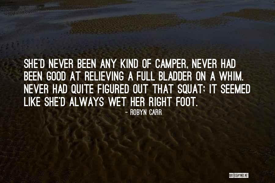 Pesku I Kuq Quotes By Robyn Carr Pesku I Kuq Quotes By Robyn Carr