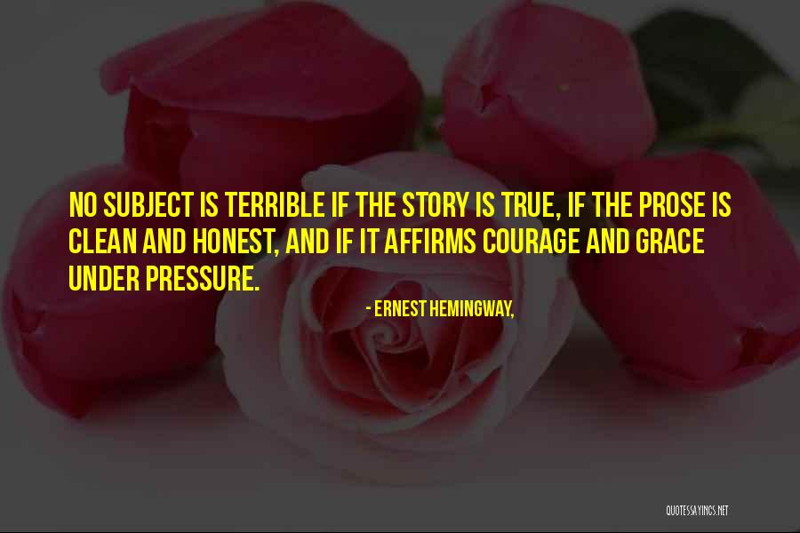 Peskuiarte Quotes By Ernest Hemingway, Peskuiarte Quotes By Ernest Hemingway,