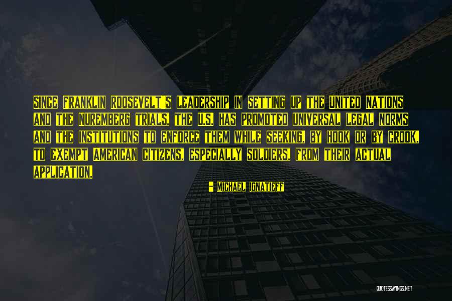 Peskuiarte Quotes By Michael Ignatieff Peskuiarte Quotes By Michael Ignatieff