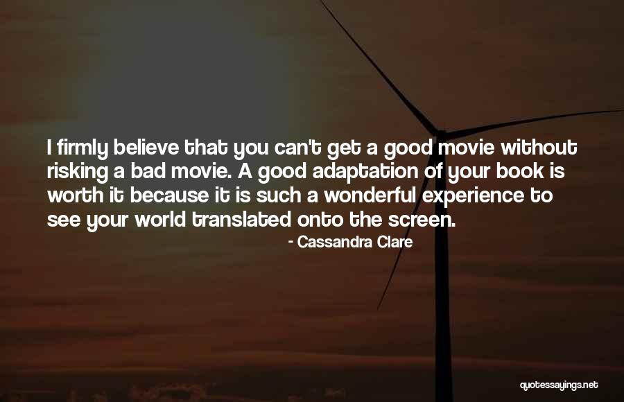 Pesl Training Quotes By Cassandra Clare Pesl Training Quotes By Cassandra Clare