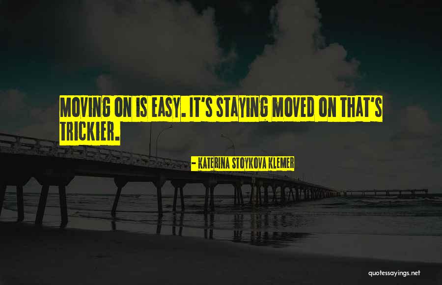 Pesl Training Quotes By Katerina Stoykova Klemer Pesl Training Quotes By Katerina Stoykova Klemer