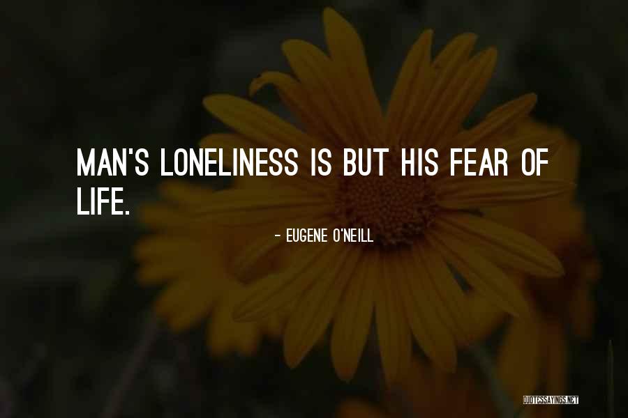 Pesle Marine Quotes By Eugene O'Neill Pesle Marine Quotes By Eugene O'Neill