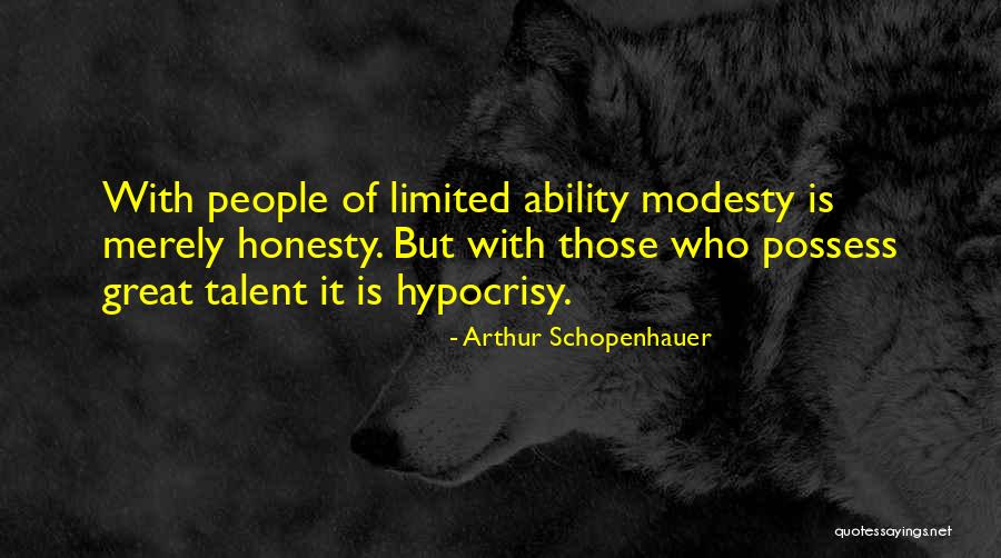 Pesma Nad Quotes By Arthur Schopenhauer Pesma Nad Quotes By Arthur Schopenhauer